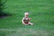 IMG_8982