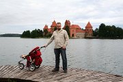 IMG_8996