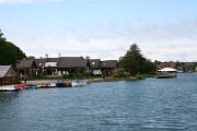 IMG_9004
