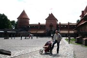 IMG_9011