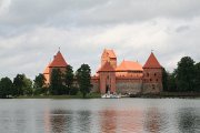 IMG_9042