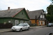 IMG_9060