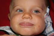 IMG_9102