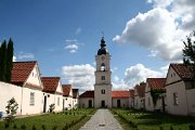 IMG_9158