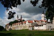 IMG_9169