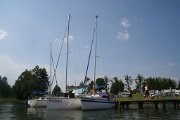 IMG_8760