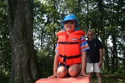 IMG_8774