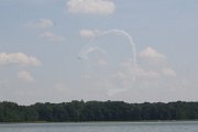 IMG_8795