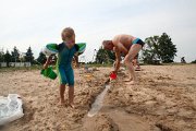 IMG_8862