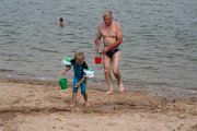 IMG_8864