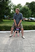 IMG_8899