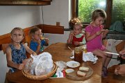 IMG_9212