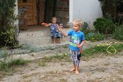 IMG_9219