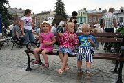 IMG_9224