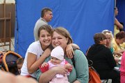 IMG_9232