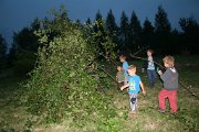 IMG_9256