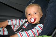 IMG_9266