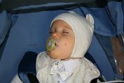 IMG_4701