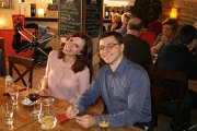 IMG_4725