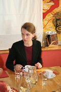 IMG_4737