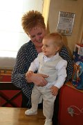 IMG_4745
