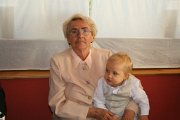 IMG_4748