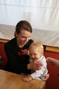 IMG_4762