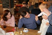 IMG_4772