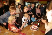 IMG_4794