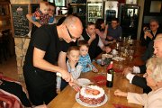 IMG_4800