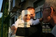 IMG_4810
