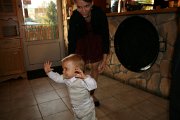 IMG_4821