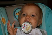 IMG_4831