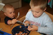 IMG_0340