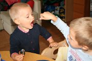 IMG_0341