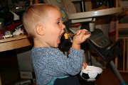 IMG_0400
