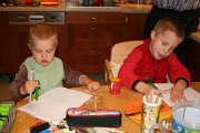 IMG_0406