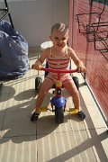 IMG_0417