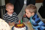 IMG_0437