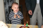 IMG_0439