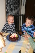IMG_0446