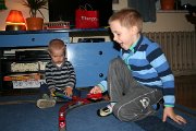 IMG_0469