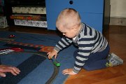 IMG_0474