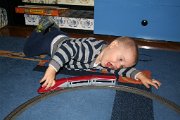 IMG_0481