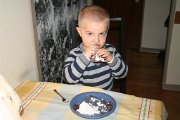 IMG_0486