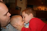 IMG_0495
