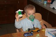 IMG_0498