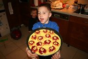 IMG_0519