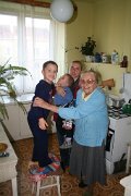 IMG_0530