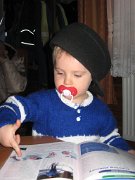 IMG_0532